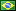 Brazil BR